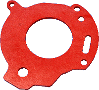 wc greenstar junior h44417 burner seal.gif